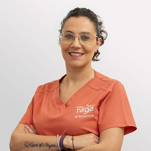 aranzazu-romero
