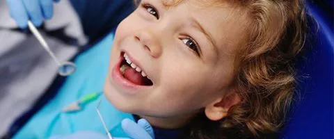 caries dentales-ragainfantil caries dentales-ragainfantil