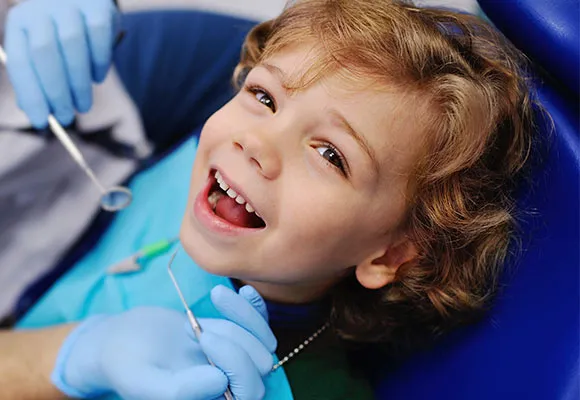 Rehabilitaciones esteticas-ragainfantil