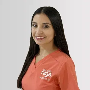 imgi_45_equipo-lilia-castillo-300x300