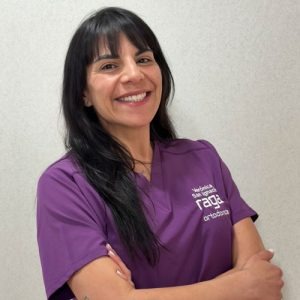 imgi_47_veronica-300x300