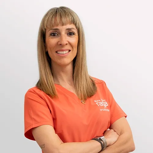 imgi_7_marta-bueno