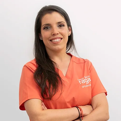 imgi_8_lorena-garcia