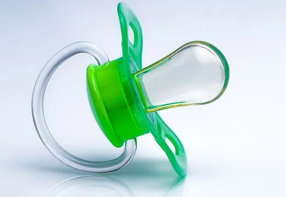 caries dentales-ragainfantil